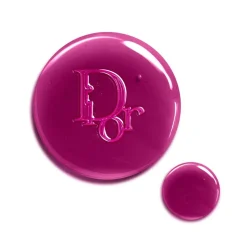 Addict Lip Glow Oil, 006 Berry
