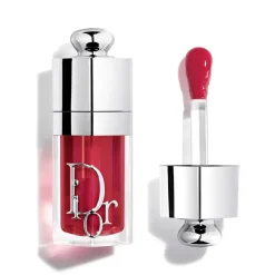 Addict Lip Glow Oil, 046 Cranberry
