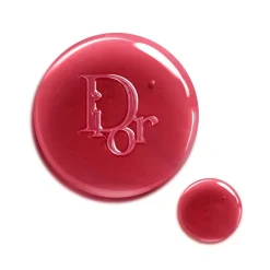 Addict Lip Glow Oil, 046 Cranberry