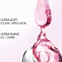 Addict Lip Glow Oil, 046 Cranberry