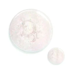 Addict Lip Glow Oil, 085 Cupcake