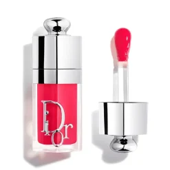 Addict Lip Glow Oil, 074 Jelly