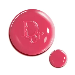 Addict Lip Glow Oil, 074 Jelly