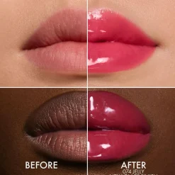 Addict Lip Glow Oil, 074 Jelly
