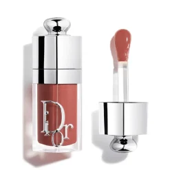 Addict Lip Glow Oil, 081 Latte