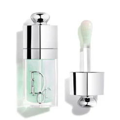 Addict Lip Glow Oil, 086 Minty
