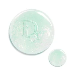 Addict Lip Glow Oil, 086 Minty