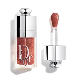 Addict Lip Glow Oil, 088 Mocha
