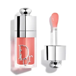 Addict Lip Glow Oil, 012 Rosewood