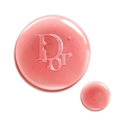 Addict Lip Glow Oil, 012 Rosewood