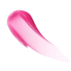 Addict Lip Maximizer Lipgloss, 007 Raspberry