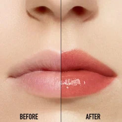 Addict Lip Maximizer Lipgloss, 039 Intense Cinnamon