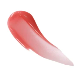 Addict Lip Maximizer Lipgloss, 039 Intense Cinnamon