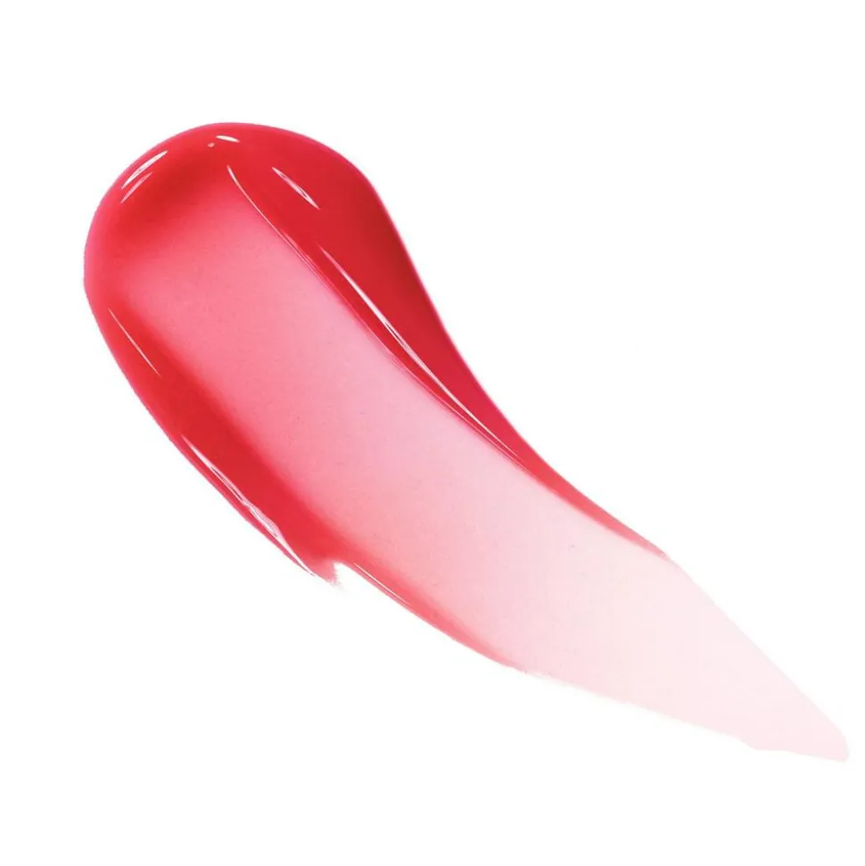 Addict Lip Maximizer Lipgloss, 022 Intense Red