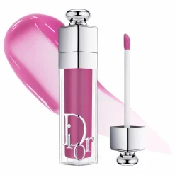 Addict Lip Maximizer Lipgloss, 006 Berry