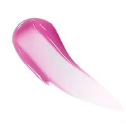 Addict Lip Maximizer Lipgloss, 006 Berry