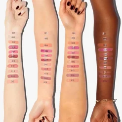 Addict Lip Maximizer Lipgloss, 006 Berry
