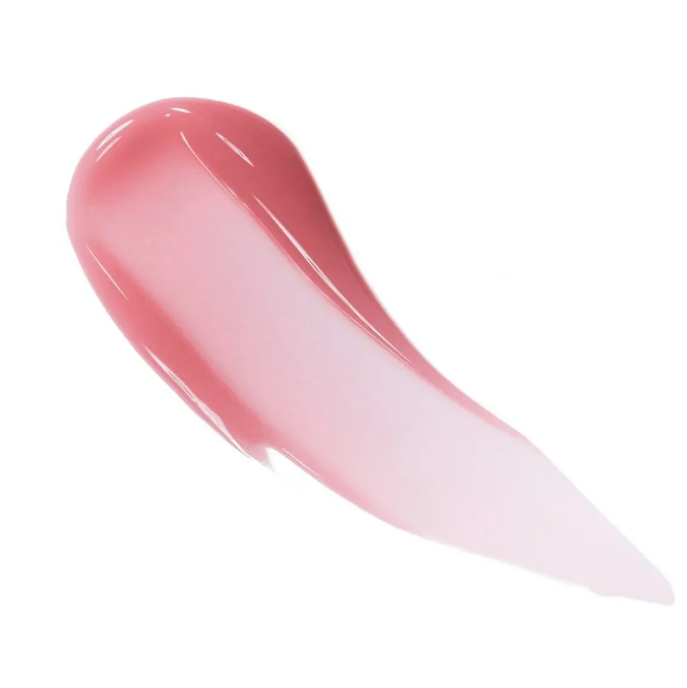 Addict Lip Maximizer Lipgloss, 038 Rose Nude