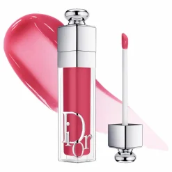 Addict Lip Maximizer Lipgloss, 029 Intense Grape