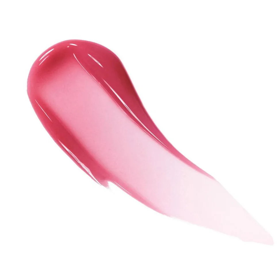 Addict Lip Maximizer Lipgloss, 029 Intense Grape