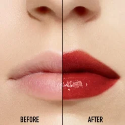Addict Lip Maximizer Lipgloss, 028 Dior 8 Intense
