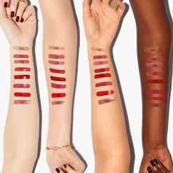 Addict Lip Maximizer Lipgloss, 028 Dior 8 Intense