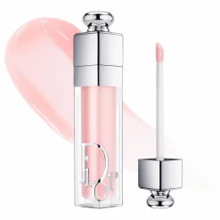 Addict Lip Maximizer Lipgloss, 001 Pink