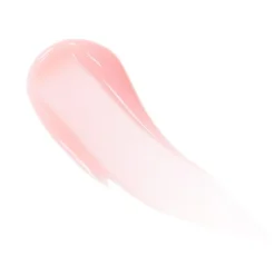 Addict Lip Maximizer Lipgloss, 001 Pink