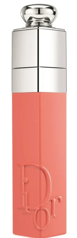 Addict Lip Tint, 251 Natural Peach