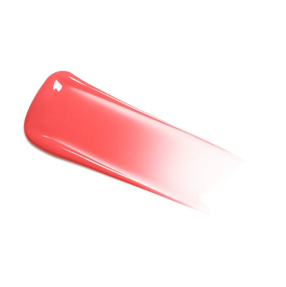 Addict Lip Tint, 251 Natural Peach