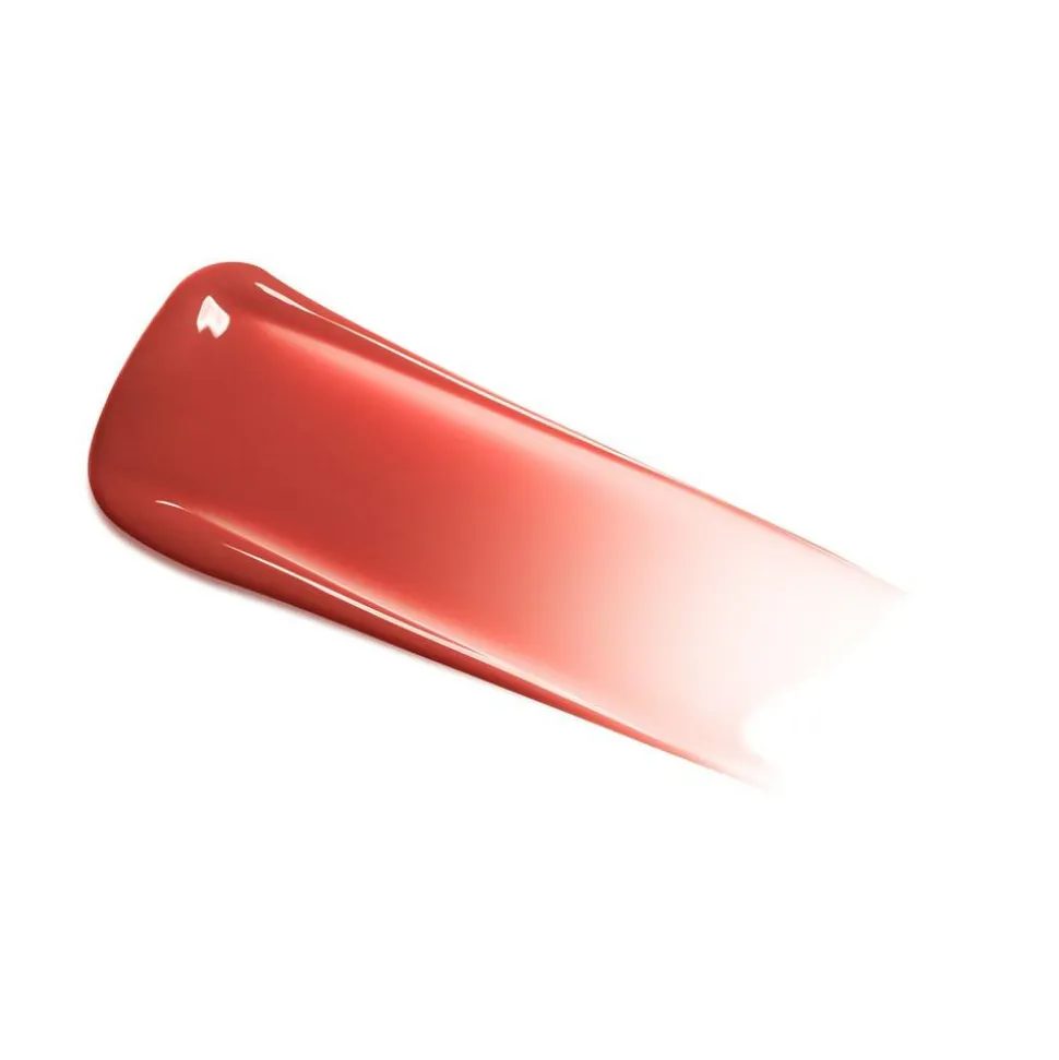 Addict Lip Tint, 541 Natural Sienna