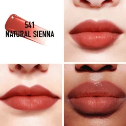 Addict Lip Tint, 541 Natural Sienna