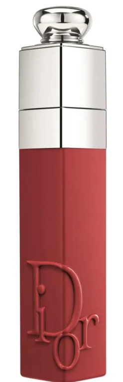 Addict Lip Tint, 771 Natural Berry