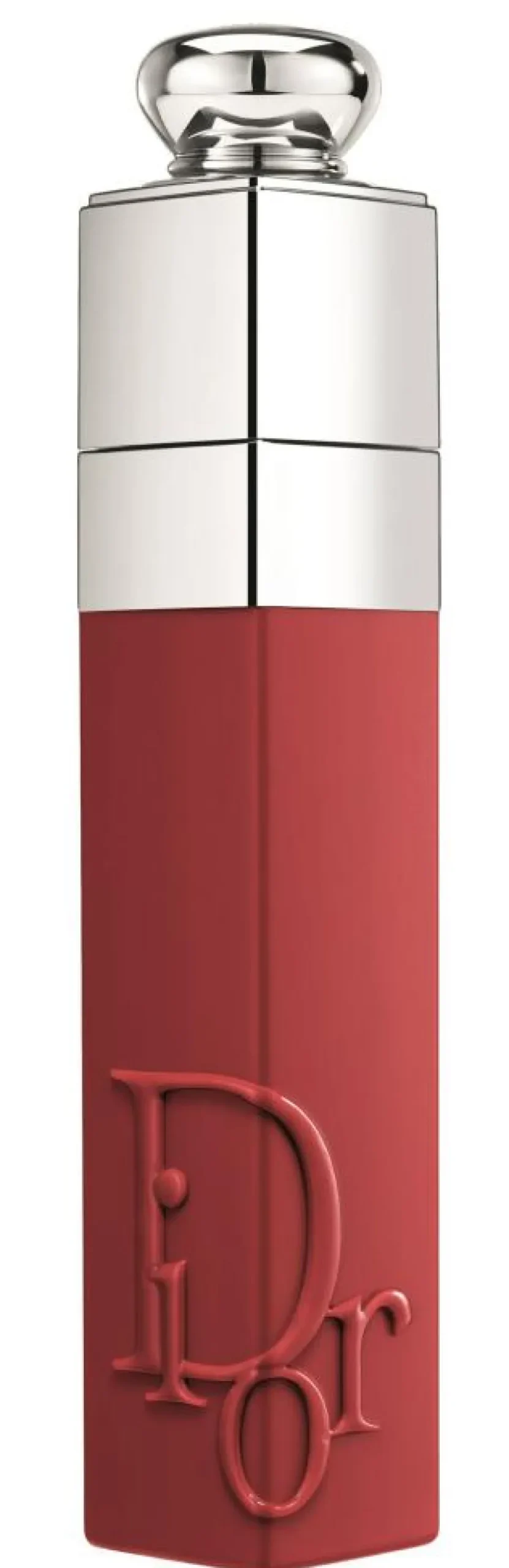 Addict Lip Tint, 771 Natural Berry