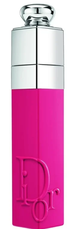 Addict Lip Tint, 761 Natural Fuchsia