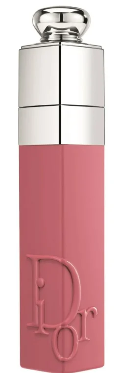 Addict Lip Tint, 351 Natural Rude