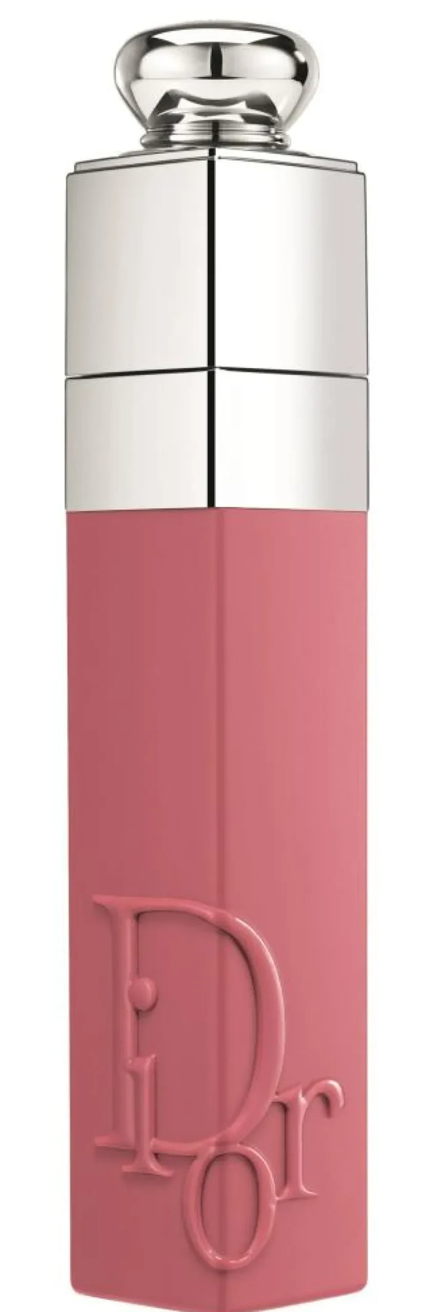 Addict Lip Tint, 351 Natural Rude