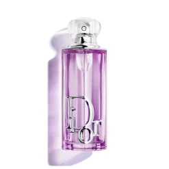 Addict Purple Glow Eau De Parfum, 30 ml
