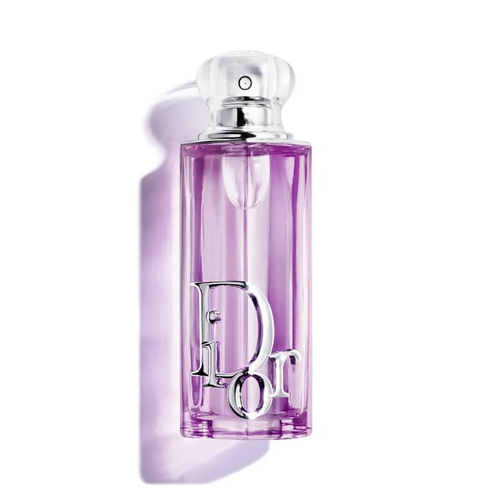 Addict Purple Glow Eau De Parfum, 30 ml