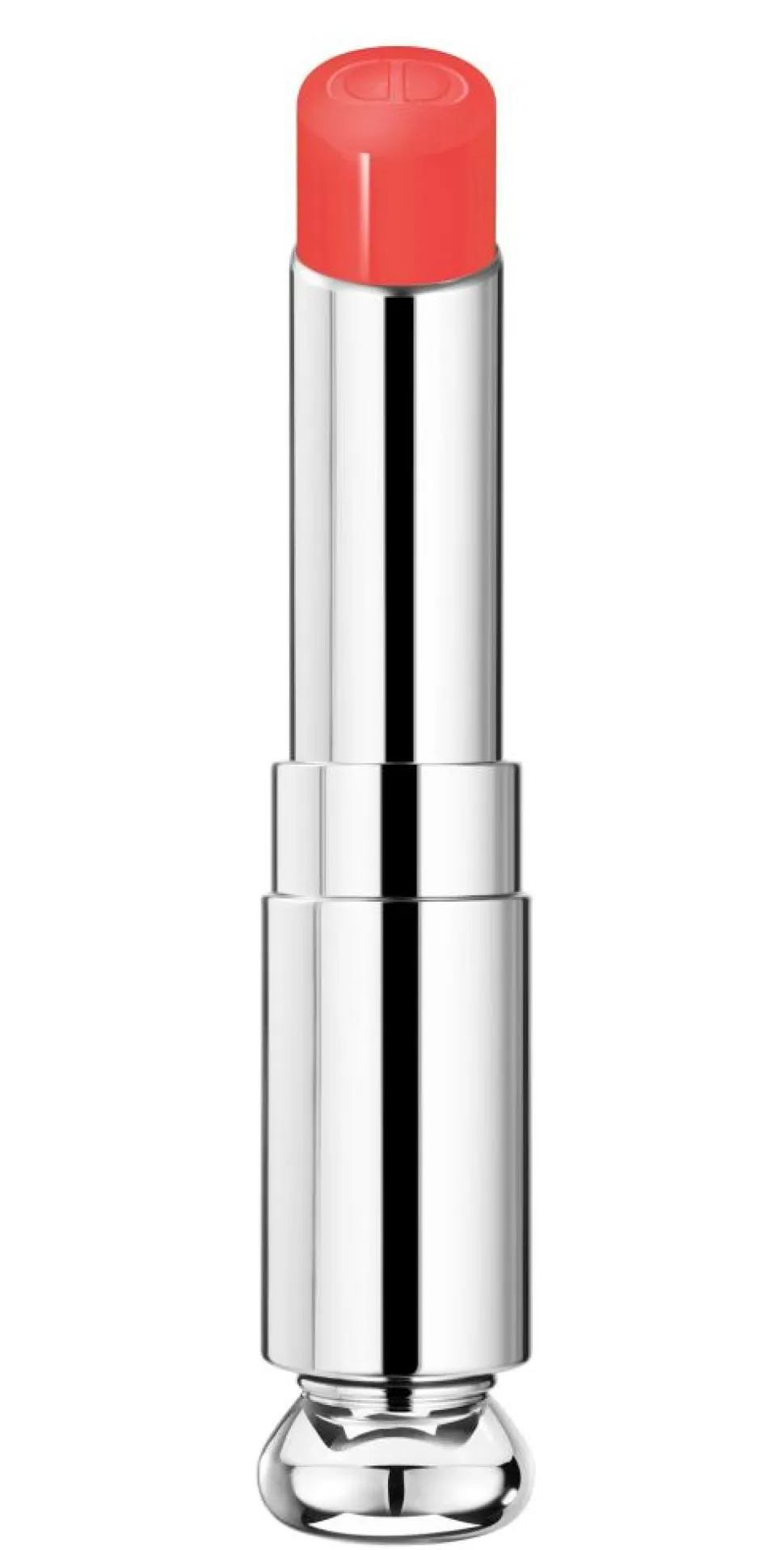 Addict Refill Shine Lipstick, 546 Dolce Vita