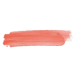 Addict Refill Shine Lipstick, 546 Dolce Vita