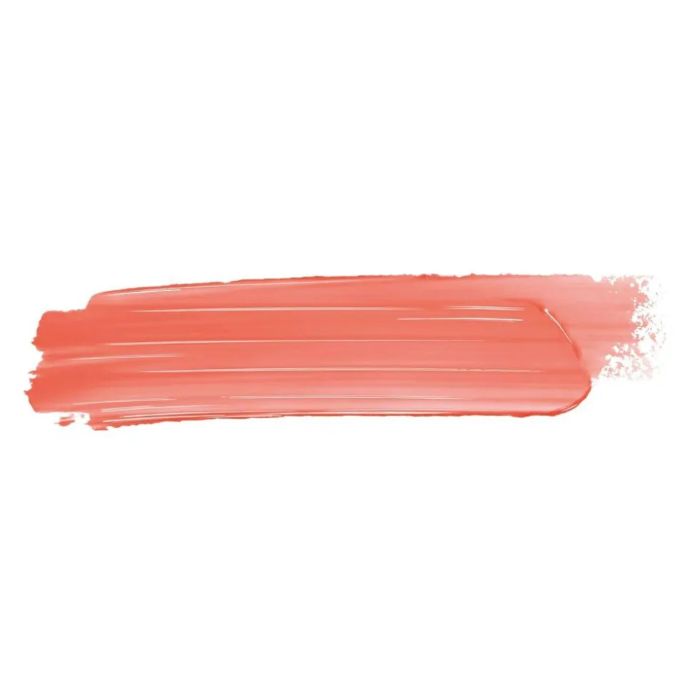 Addict Refill Shine Lipstick, 546 Dolce Vita
