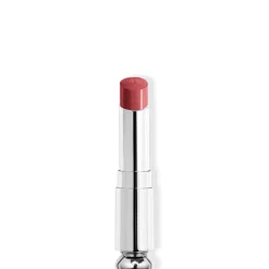 Addict Refill Shine Lipstick, 526 Mallow Rose