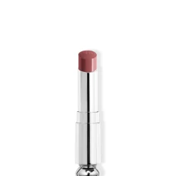 Addict Refill Shine Lipstick, 628 Pink Bow