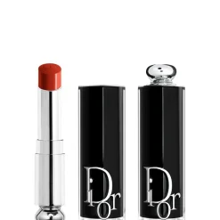 Addict Refill Shine Lipstick, 373 Rose Celestial