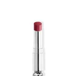 Addict Refill Shine Lipstick, 667 Diormania