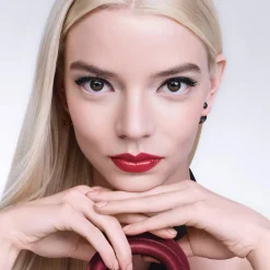 Addict Refill Shine Lipstick, 521 Diorelita