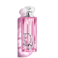 Addict Rosy Glow Eau De Parfum, 30 ml