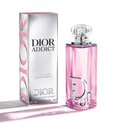 Addict Rosy Glow Eau De Parfum, 30 ml