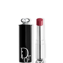 Addict Shine Lipstick